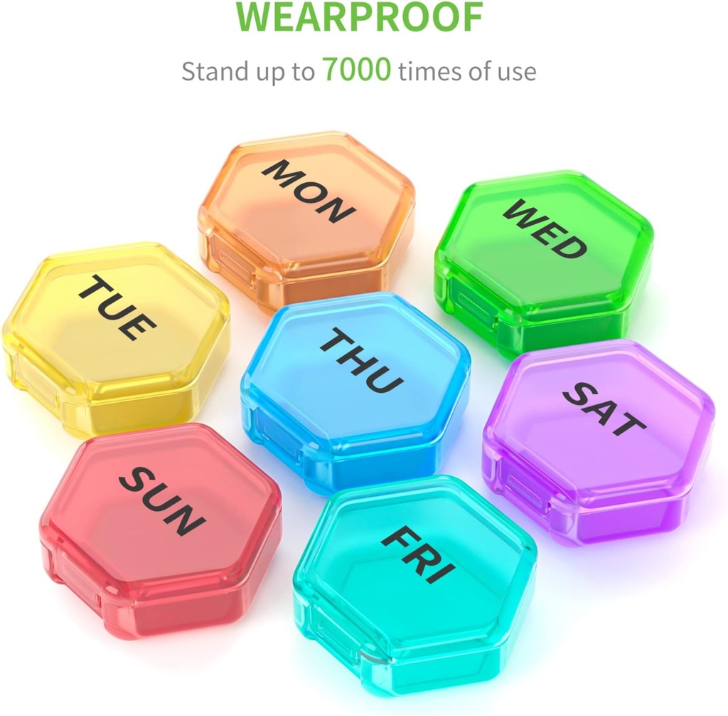 7-packs-small-pill-box-weekly-pill-organ-4.jpg