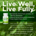 bioactive-folate-l-5-mthf-1000mcg-folate-5.jpg