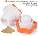 johnbee-pill-crusher-pill-grinder-fine-p-5.jpg