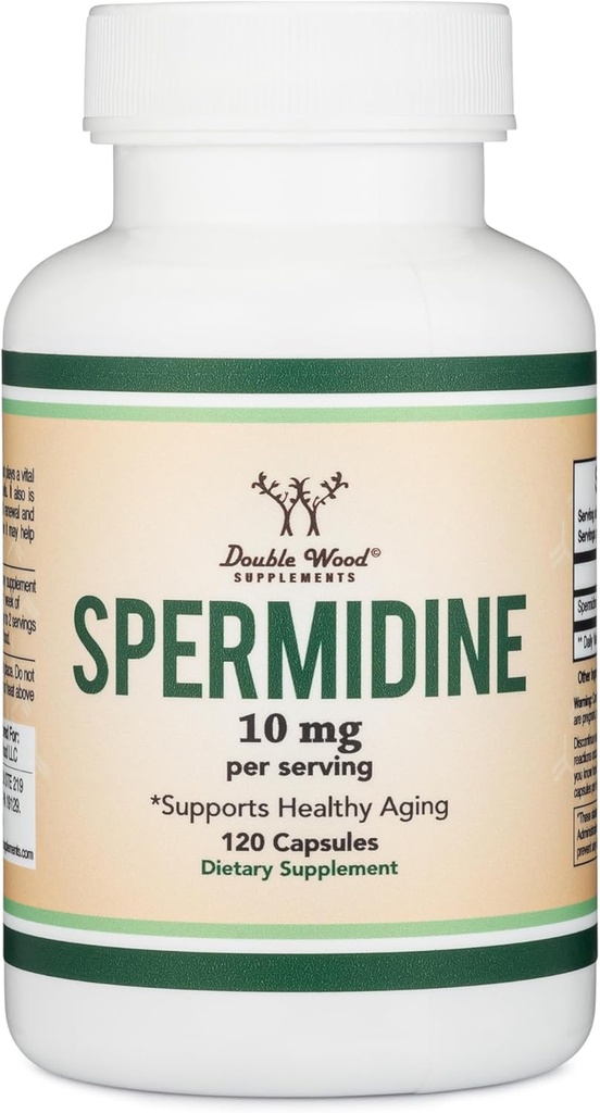 spermidine-supplement-10mg-of-99-spermid-5.jpg