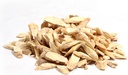 astragalus-root-milkvetchhuangqi黄芪正北芪황-5.jpg