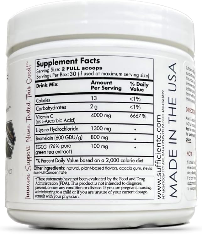 sufficient-c-high-dosed-4000-mg-vitamin--2.jpg