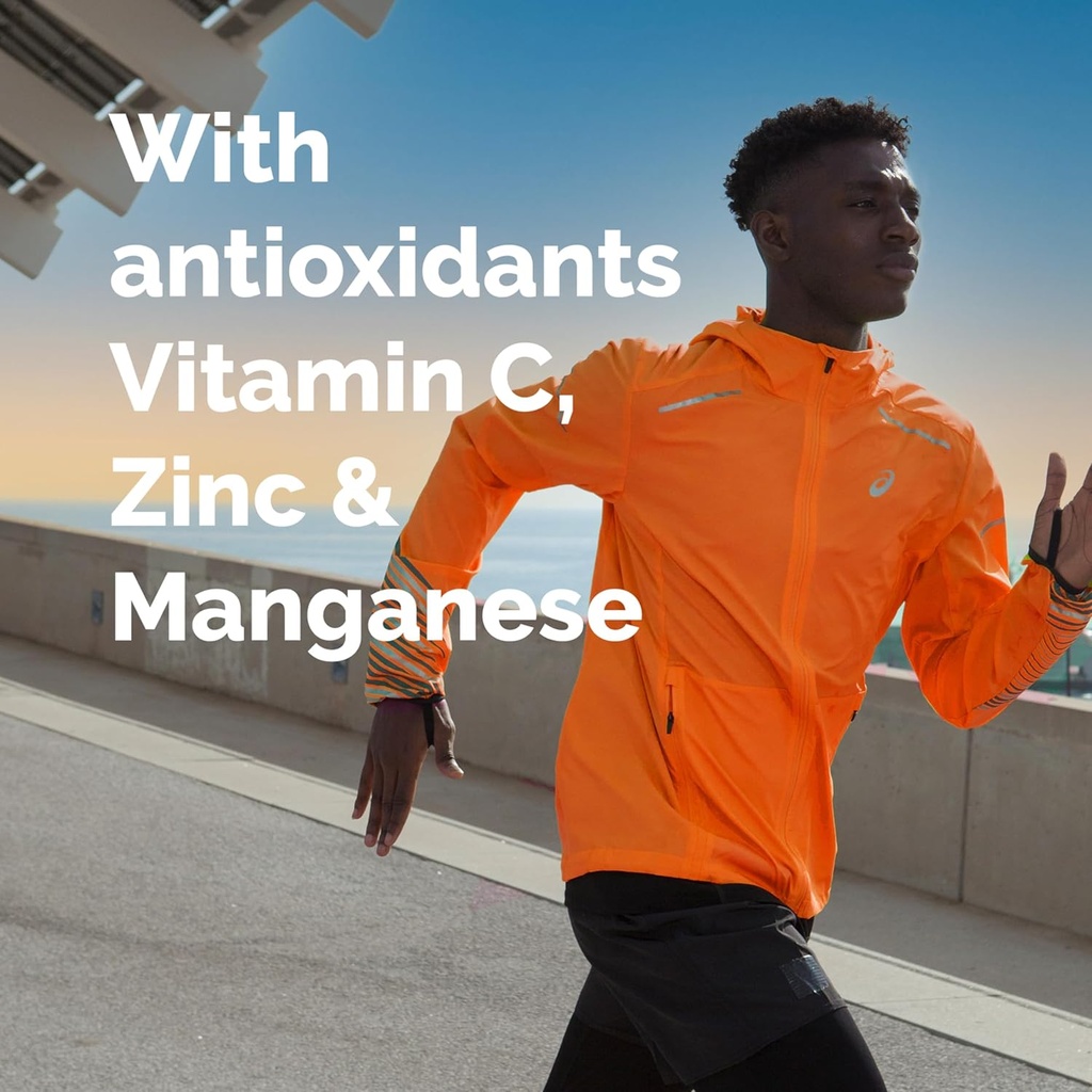 emergen-c-vitamin-c-and-ashwagandha-gumm-6.jpg