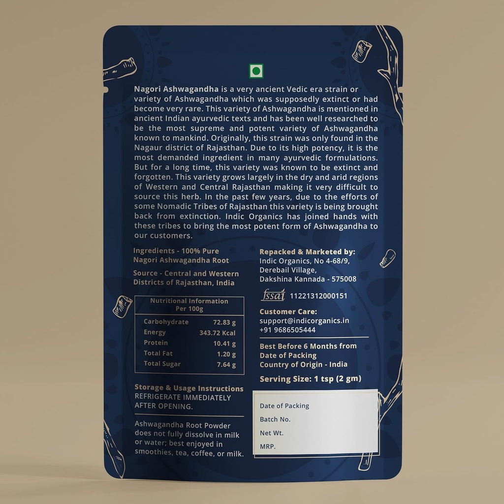 indic-organics-nagori-ashwagandha-root-a-2.jpg