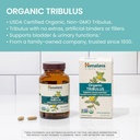 himalaya-organic-tribulus-terrestris---h-3.jpg