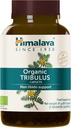 himalaya-organic-tribulus-terrestris---h-4.jpg