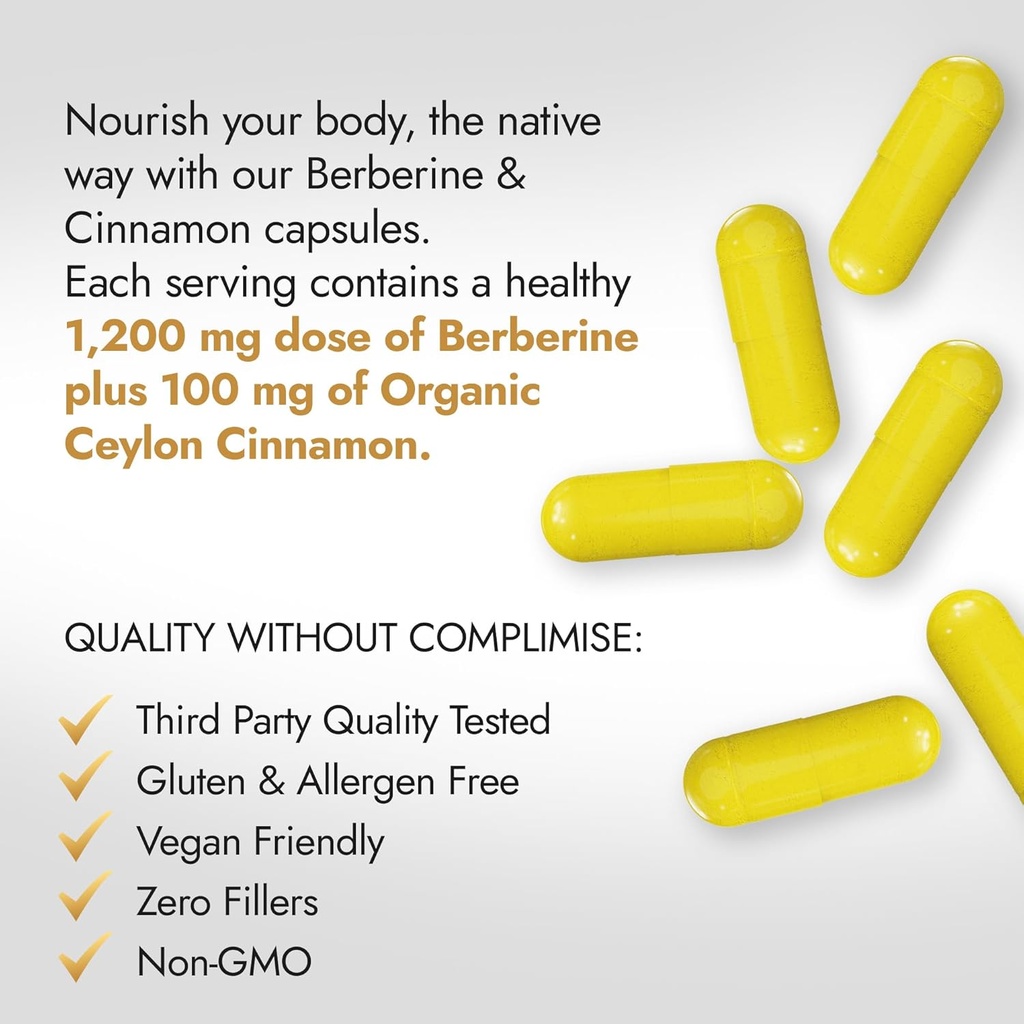 berberine-supplement-with-ceylon-cinnamo-2.jpg