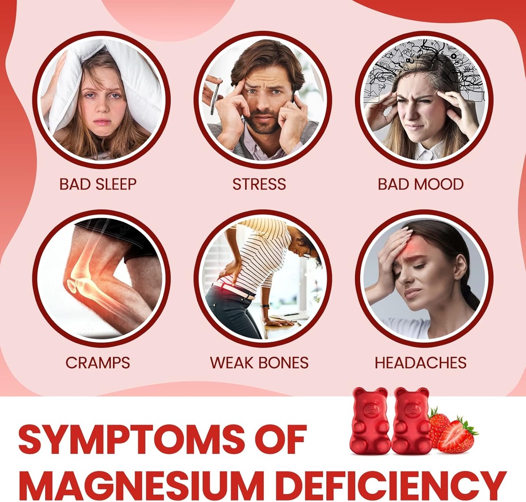 magnesium-glycinate-gummies-500mg-for-ad-3.jpg