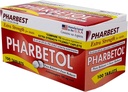 pharbetol-500mg-extra-strength-tablets-1-3.jpg