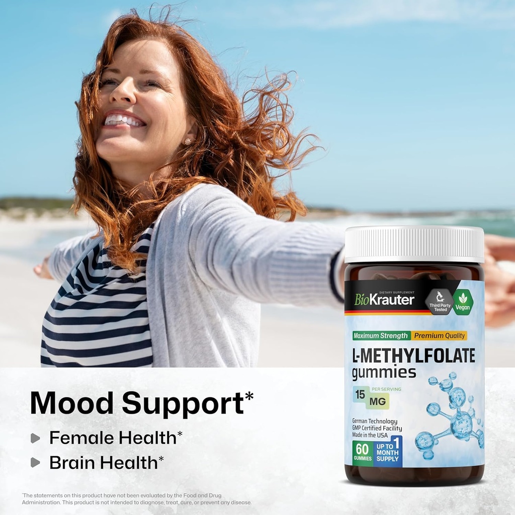 bio-krauter-l-methylfolate-gummies---25--2.jpg
