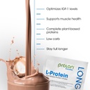 prolon-longevity-plant-based-protein-pow-4.jpg