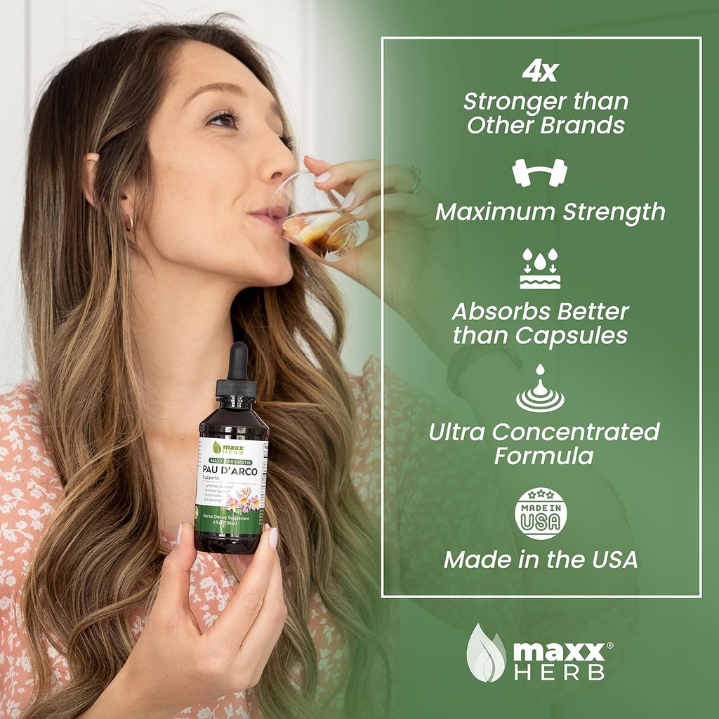 maxx-herb-pau-darco-tincture---max-stren-2.jpg