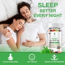2-packs-hemp-gummies-edibles-for-sleep-p-3.jpg