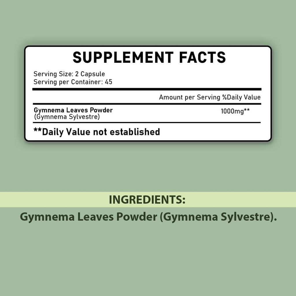 gymnema-tablets-by-mi-nature-90-tablets--2.jpg