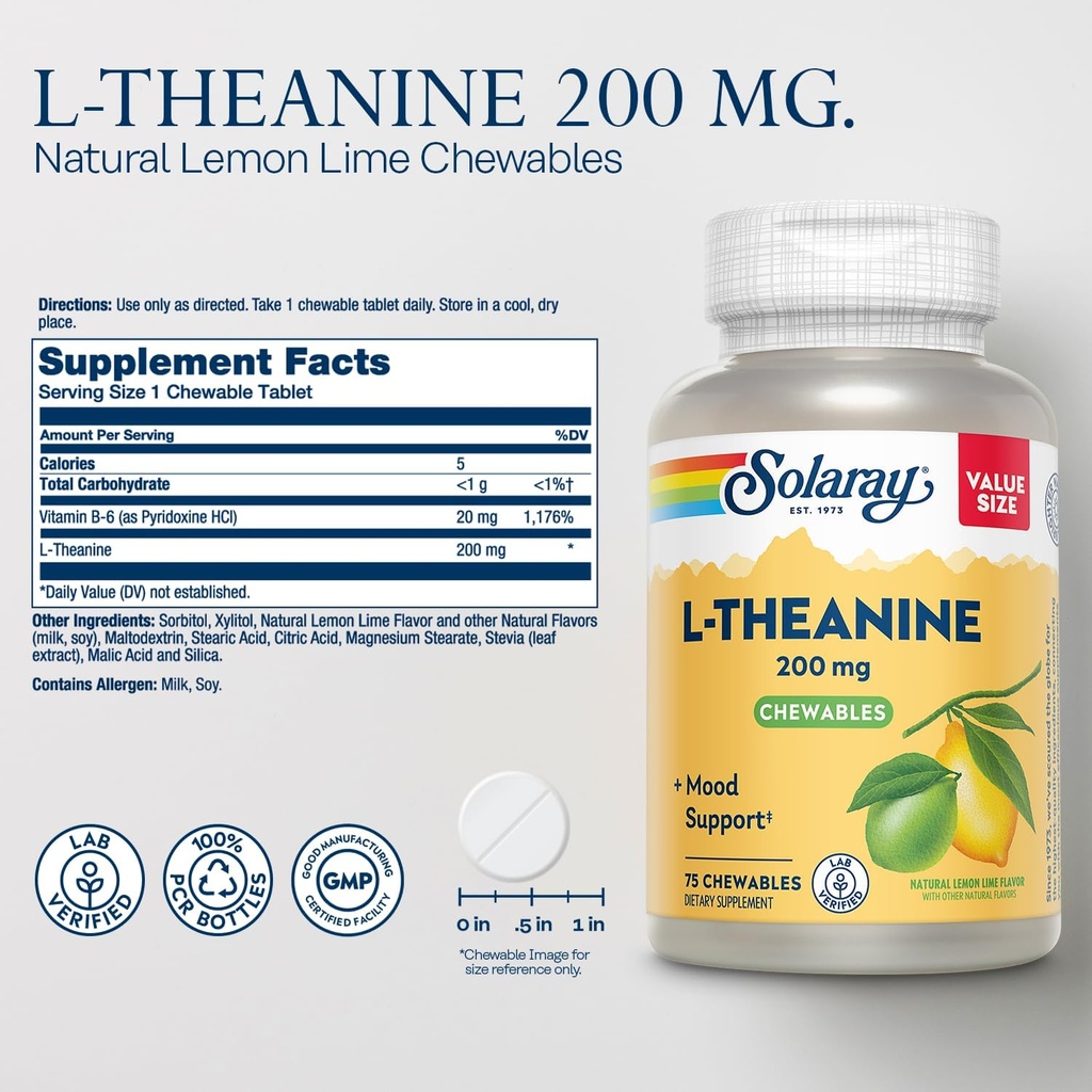 solaray-l-theanine-200mg-mood-support-su-2.jpg
