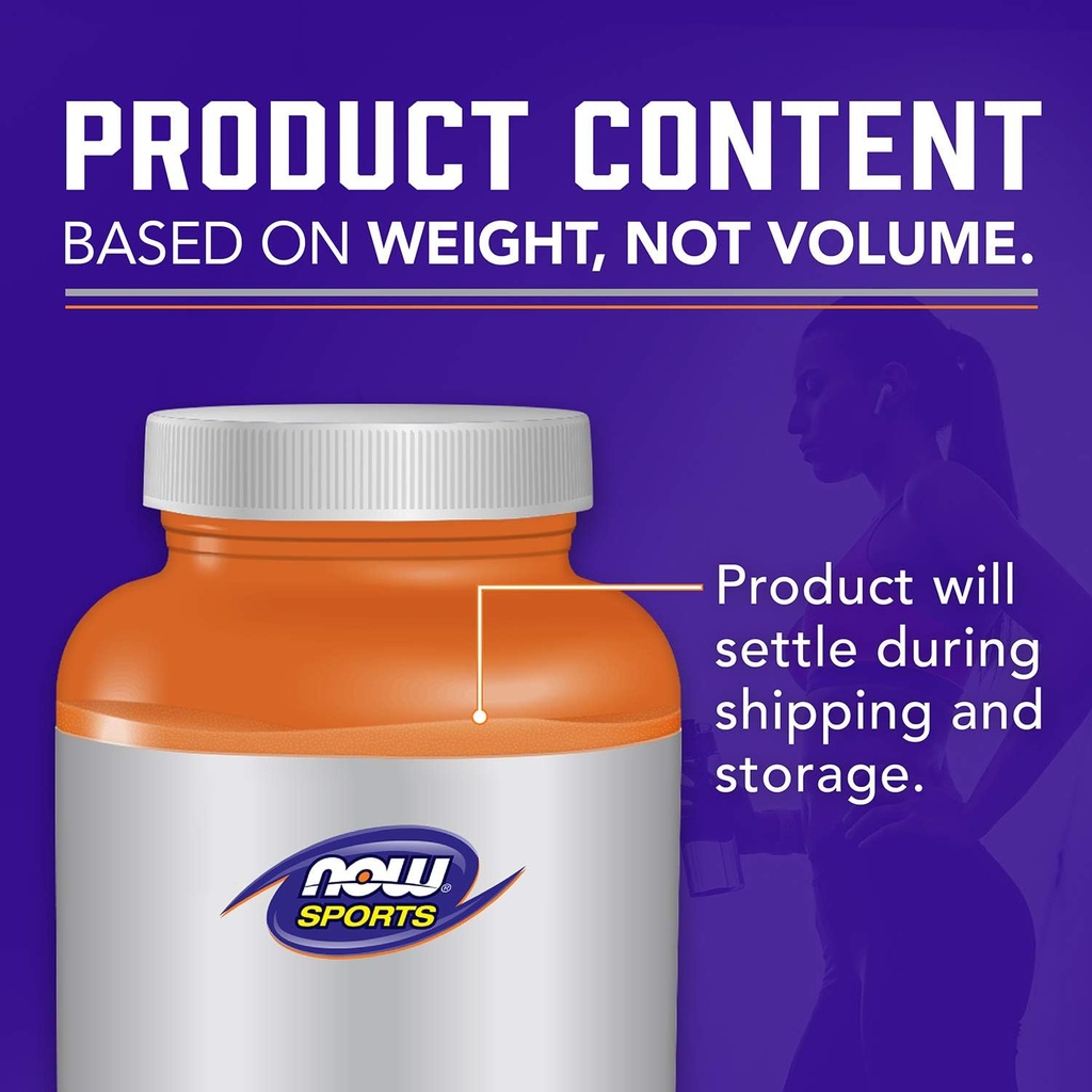 now-foods-sports-nutrition-l-glutamine-p-4.jpg