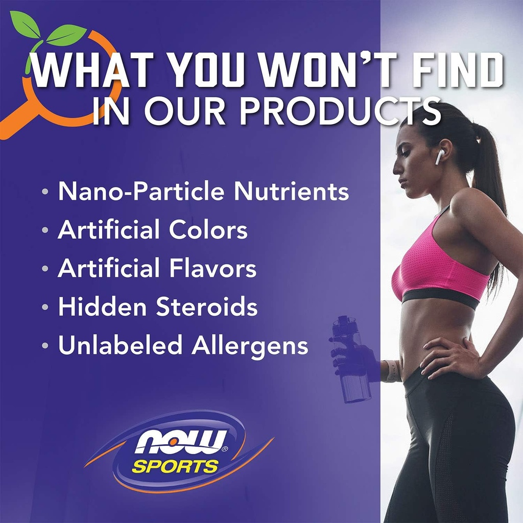 now-foods-sports-nutrition-l-glutamine-p-5.jpg