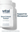 vital-nutrients-black-cohosh-extract-250-6.jpg