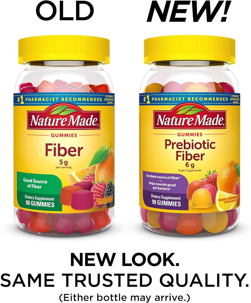 nature-made-prebiotic-fiber-gummies-for--2.jpg