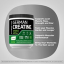 fitness-labs-german-creatine-monohydrate-4.jpg