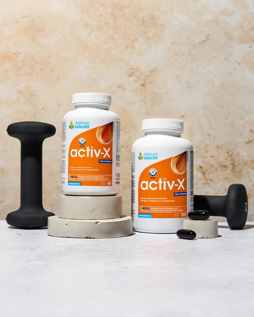 platinum-active-x-multi-for-men-120-soft-4.jpg