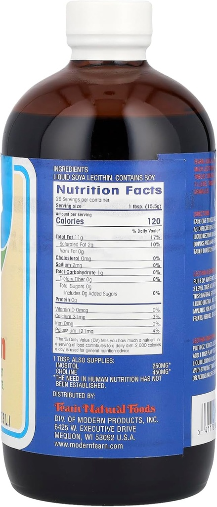 fearn-liquid-lecithin---16-fl-oz-2.jpg