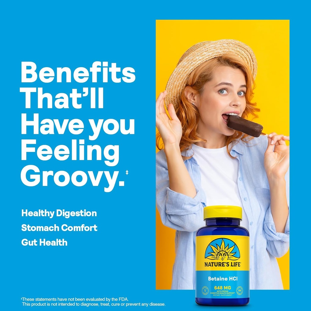 natures-life-betaine-hcl-with-pepsin---d-3.jpg