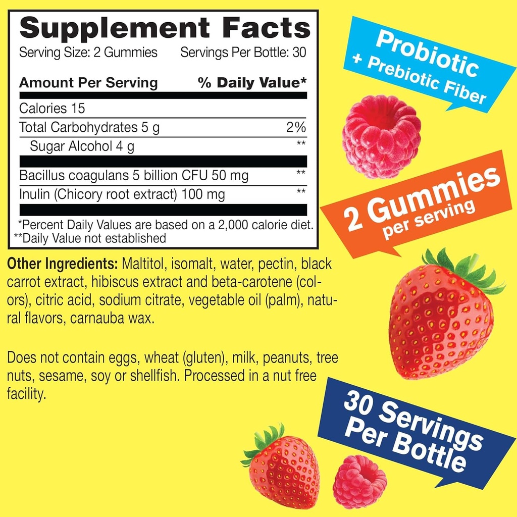 sugar-free-probiotic-with-prebiotic-gumm-2.jpg