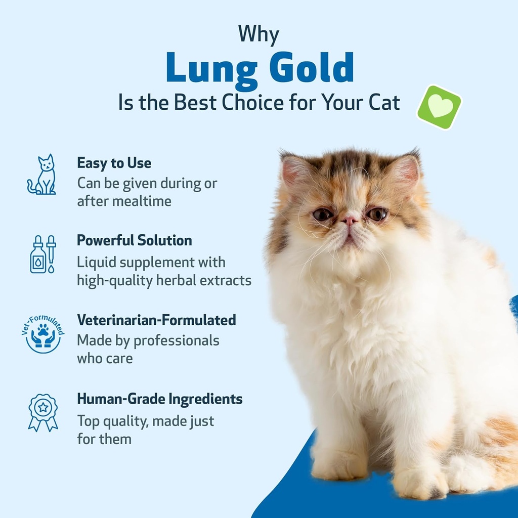 pet-wellbeing-lung-gold-for-cats---lung--5.jpg