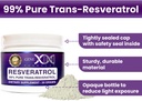 genex-trans-resveratrol-1000mg-powder-se-5.jpg