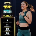mullein-leaf-supplement-with-panax-ginse-5.jpg