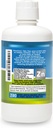 liquid-zinc-supplement-by-nutrinoche-org-5.jpg
