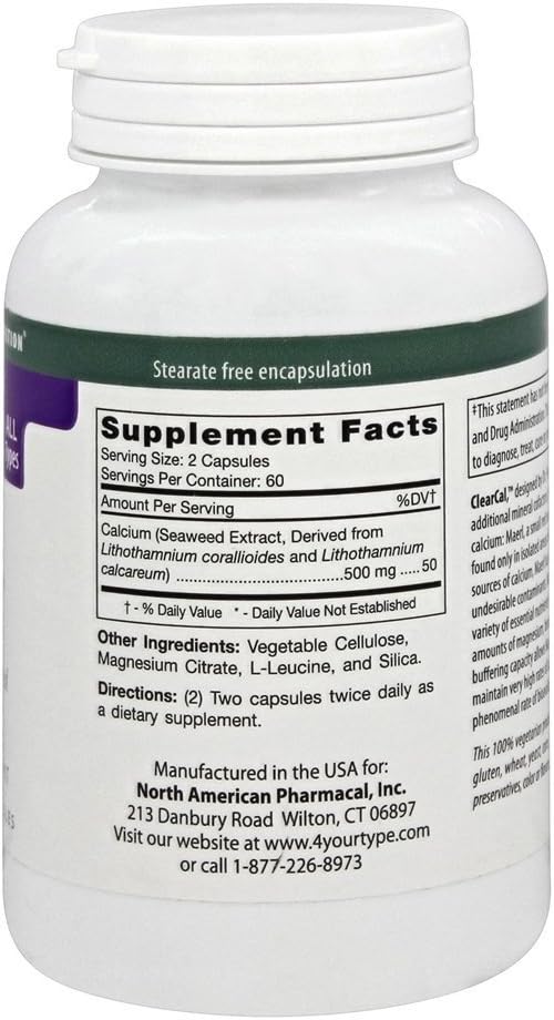 dadamo-personalized-nutrition---clearcal-2.jpg