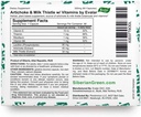evalar-milk-thistle-artichoke-herbs-sibe-2.jpg