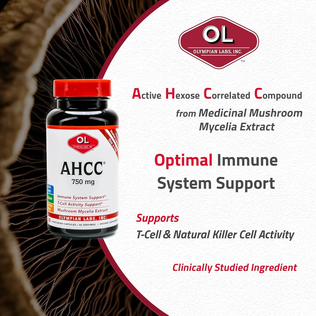 olympian-labs-premium-ahcc-supplement-75-3.jpg