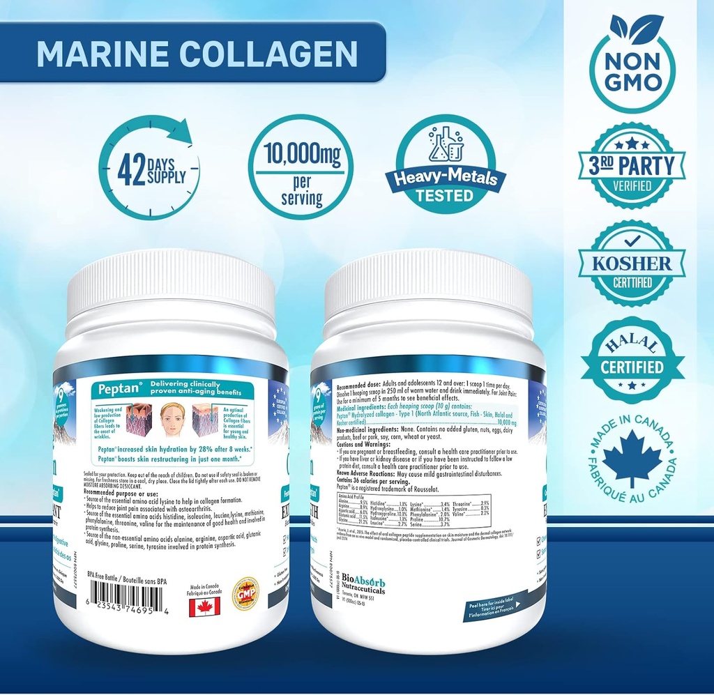 bio-absorb-marine-collagen-powder-extra--4.jpg
