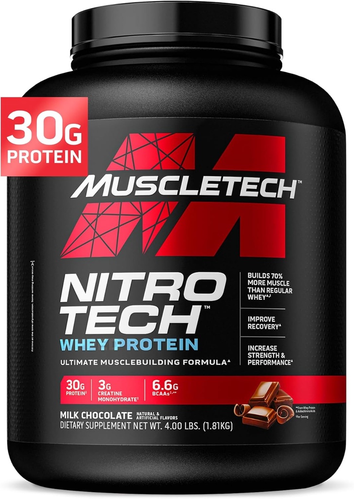 muscletech-whey-protein-powder-glutamine-2.jpg