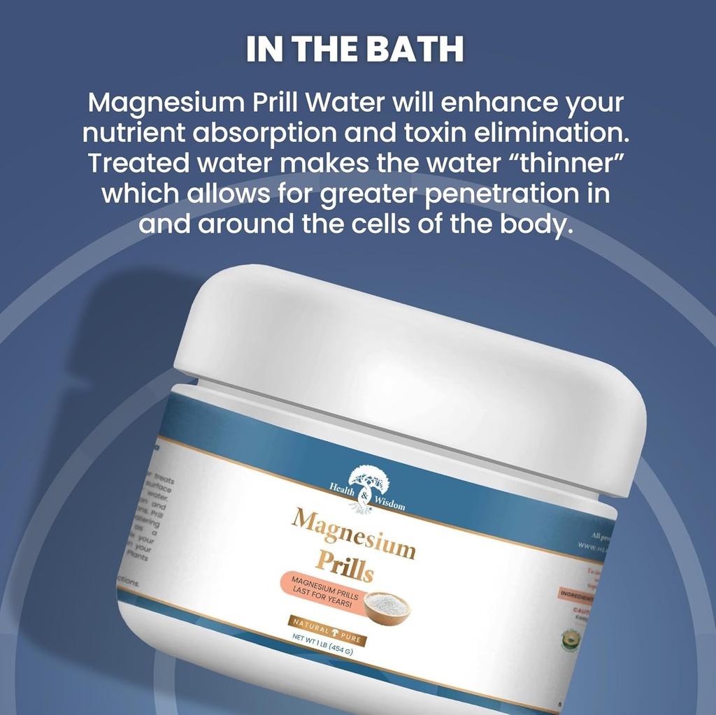 health-and-wisdom-magnesium-prills---str-3.jpg