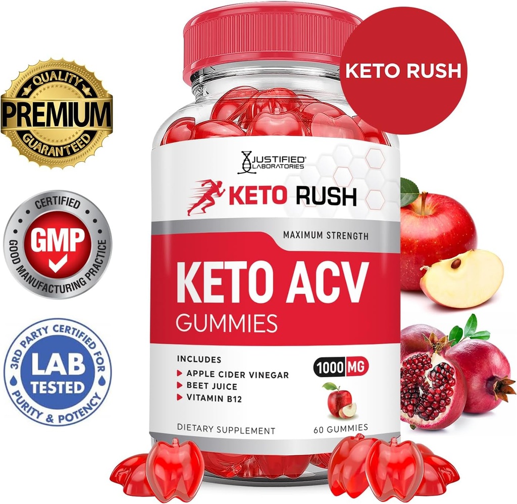 5-pack-keto-rush-keto-acv-gummies-advanc-5.jpg