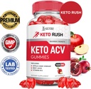 5-pack-keto-rush-keto-acv-gummies-advanc-5.jpg