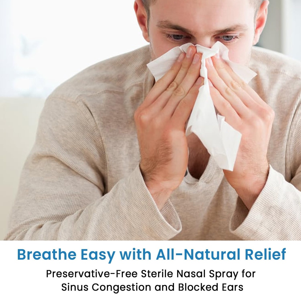 pressureze-nasal-spray---all-natural-pre-2.jpg