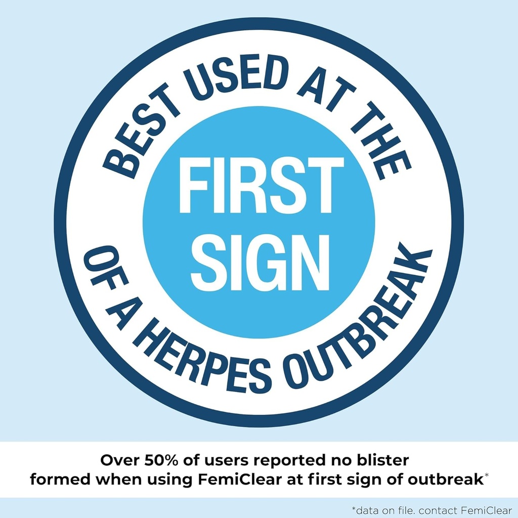 femiclear-for-genital-herpes-symptoms-co-6.jpg