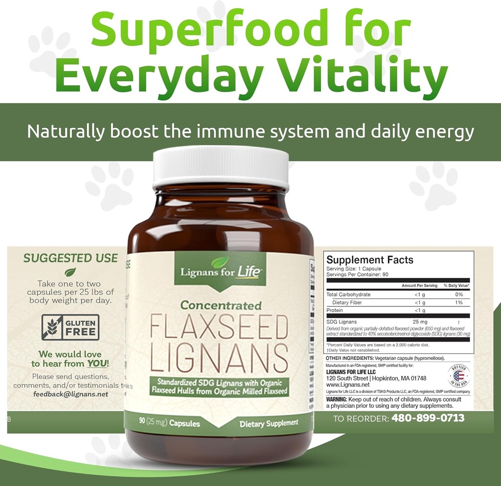 lignans-for-life-flaxseed-and-sdg---omeg-4.jpg