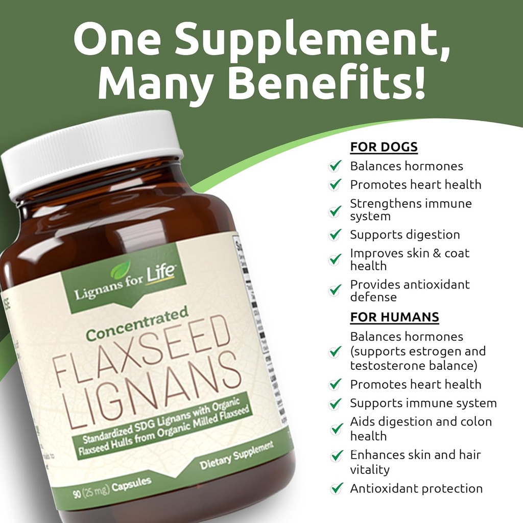 lignans-for-life-flaxseed-and-sdg---omeg-6.jpg