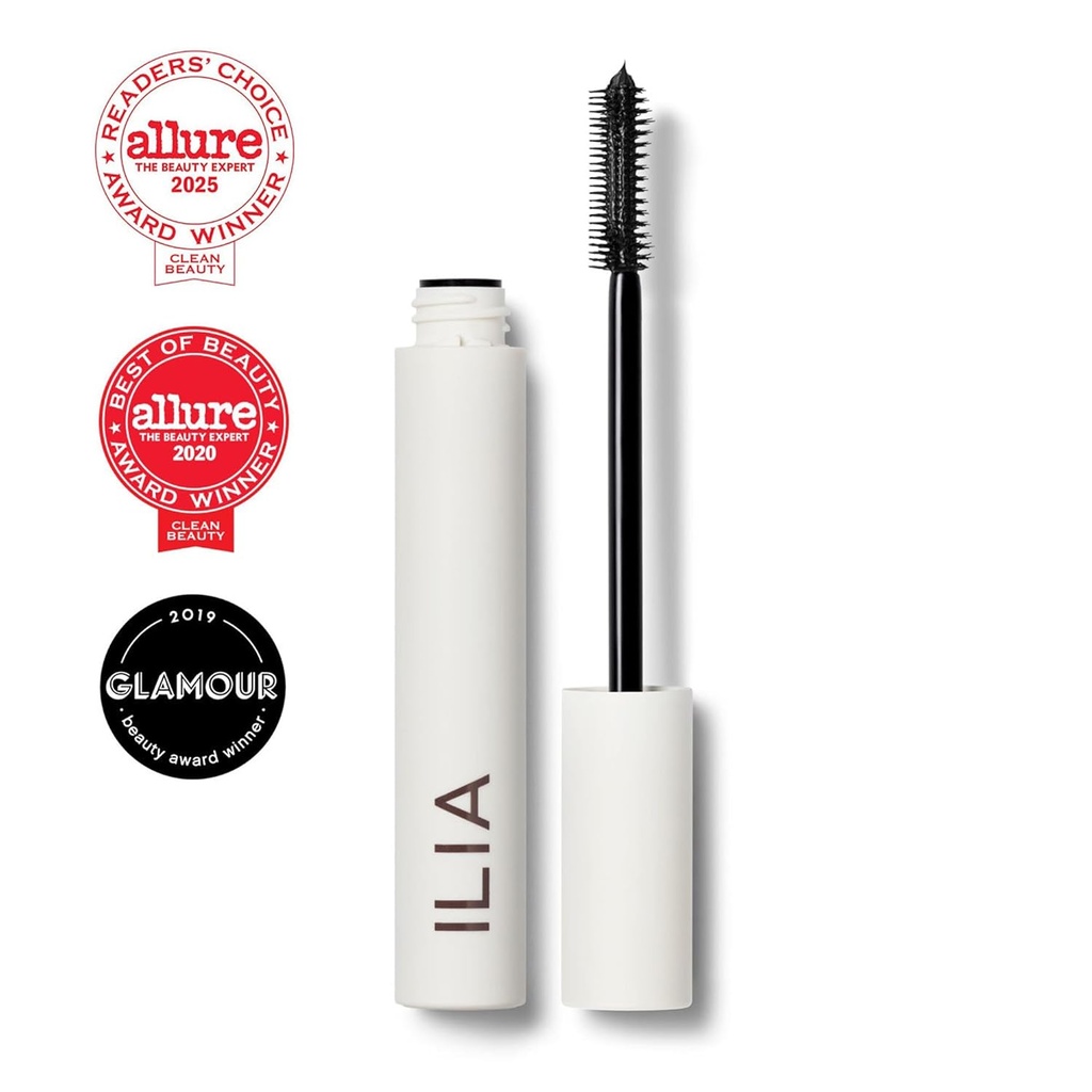 ilia---limitless-lash-mascara-lightweigh-2.jpg