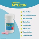 mylicon-childrens-tummy-relief-for-kids--6.jpg