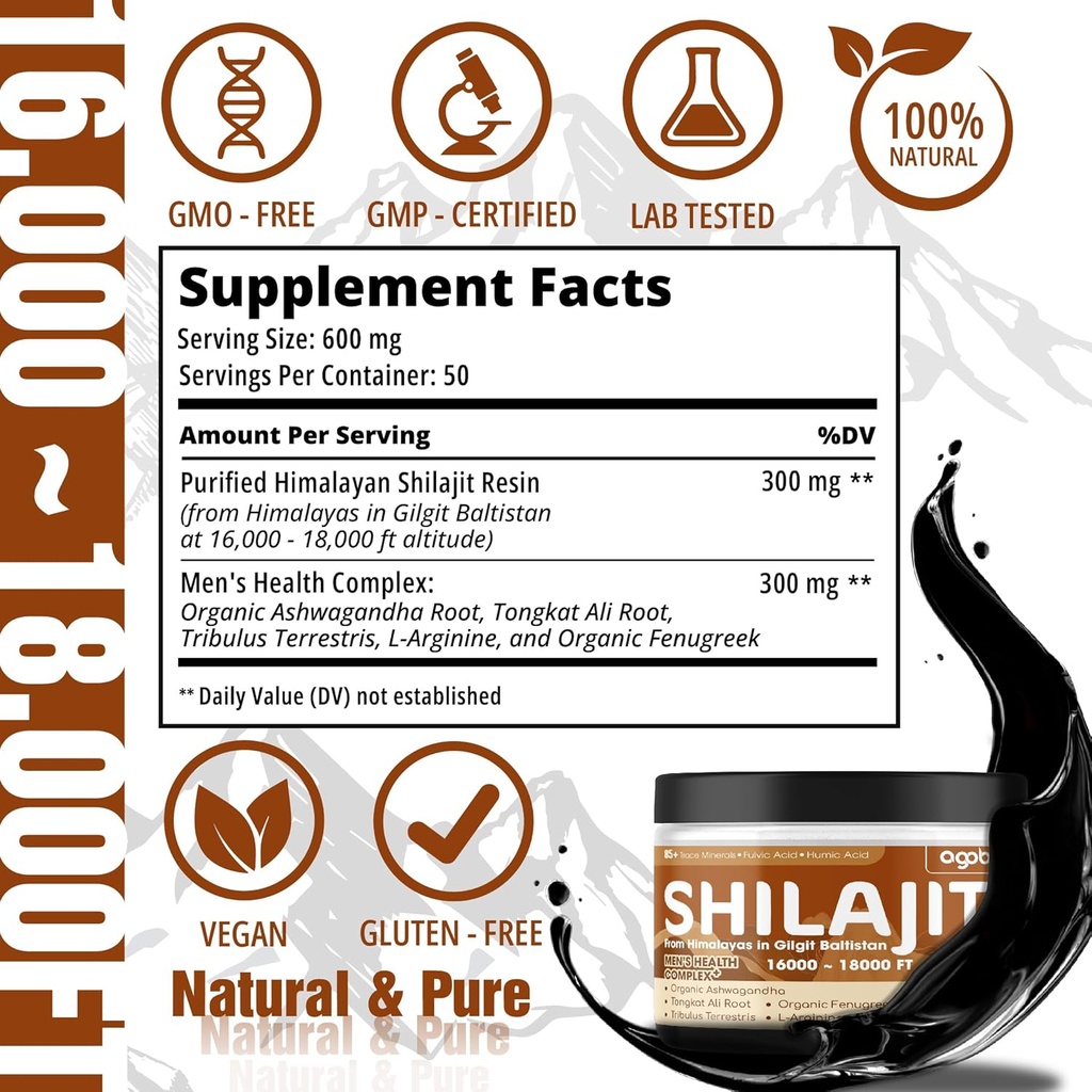 shilajit-pure-himalayan-organic-resin----4.jpg