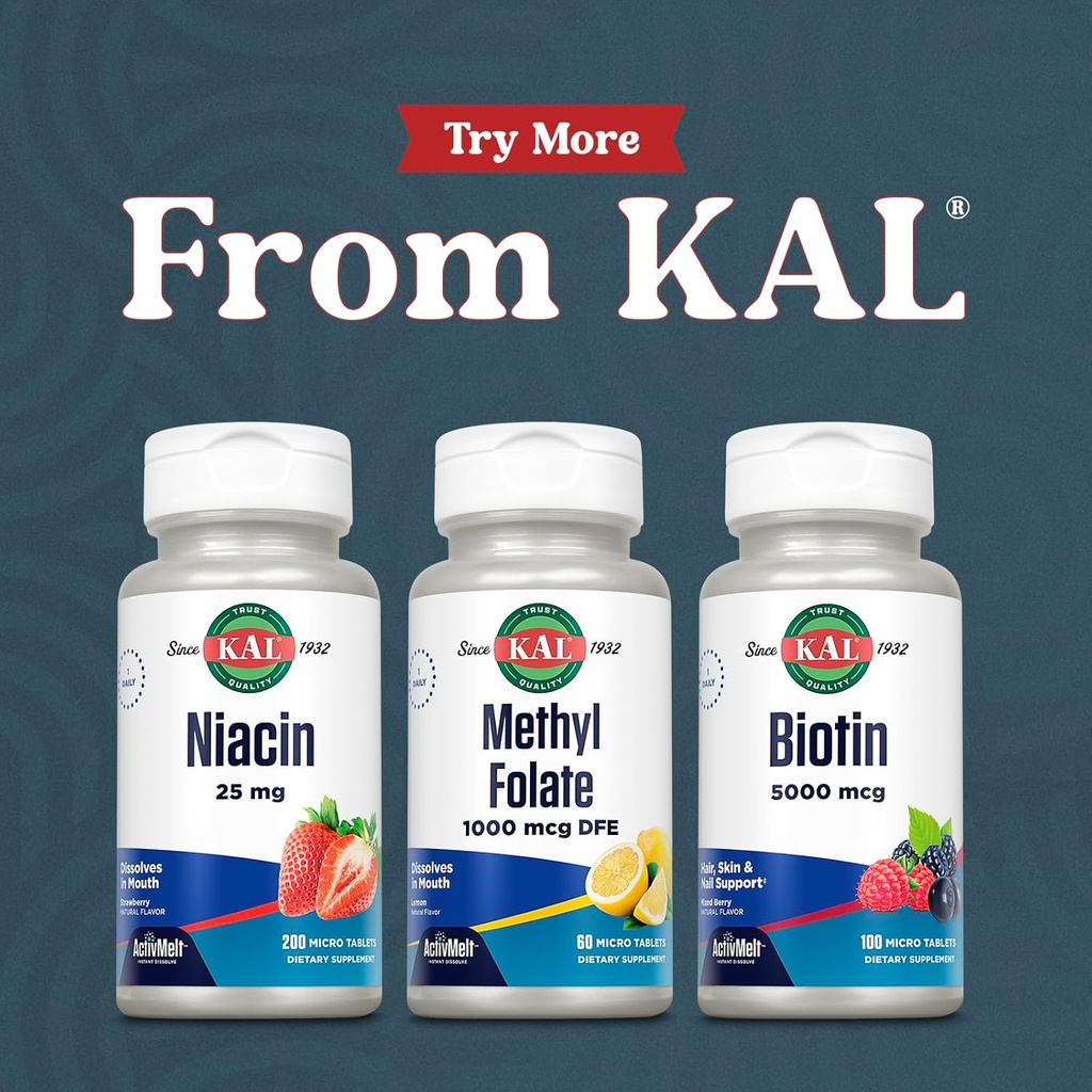 kal-methyl-folate-1000-mcg-5-mthf-active-6.jpg