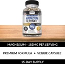 kaya-naturals-magnesium-glycinate-183mg--5.jpg