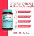 calcium-magnesium-zinc-tablets-with-vita-5.jpg